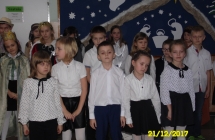 SAM_6101