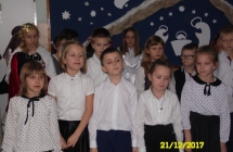 SAM_6102
