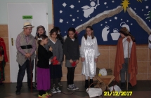 SAM_6094