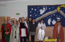 SAM_6097
