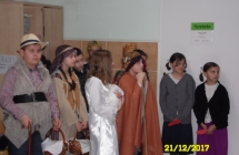 SAM_6085