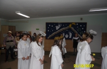 SAM_6081