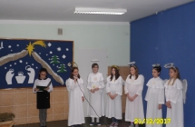 SAM_6084