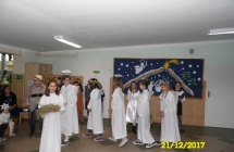 SAM_6083