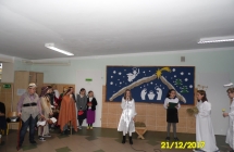 SAM_6082