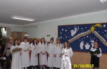 SAM_6080
