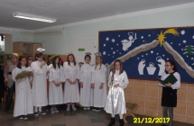 SAM_6078
