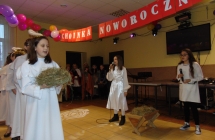 DSC00008