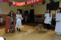 DSC00009