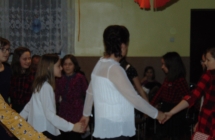 DSC00031
