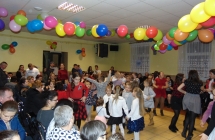 DSC00035
