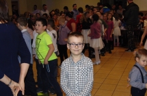 DSC00051