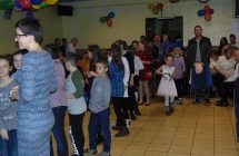 DSC00053