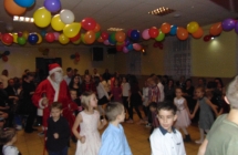 DSC00061