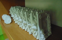 DSC00097