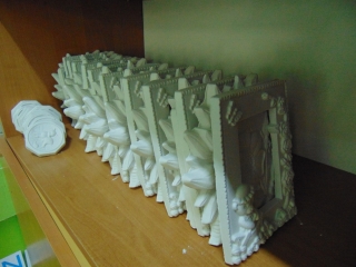DSC00097