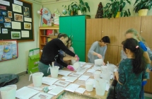DSC00093