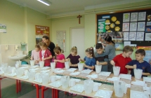 DSC00076