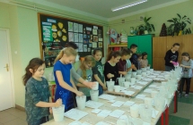 DSC00090