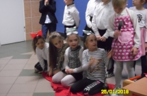 SAM_6124