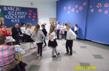 SAM_6133