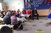 SAM_6137
