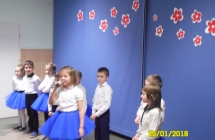 SAM_6142