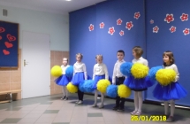 SAM_6146