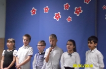 SAM_6159