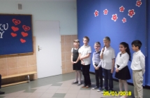 SAM_6160