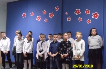 SAM_6162