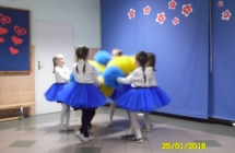 SAM_6155