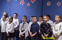 SAM_6164