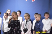 SAM_6168