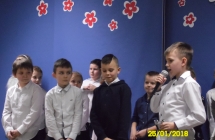 SAM_6170