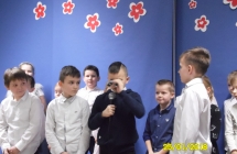 SAM_6172