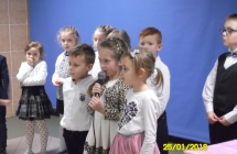 SAM_6122