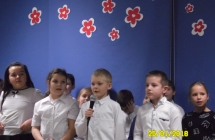 SAM_6174