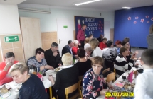 SAM_6182