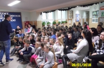 SAM_6194