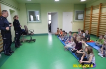 SAM_6209