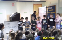 SAM_6198