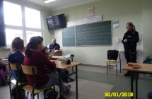 SAM_6215