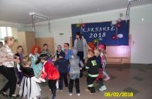 SAM_6252