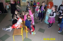 SAM_6280