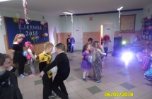SAM_6286