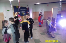 SAM_6287