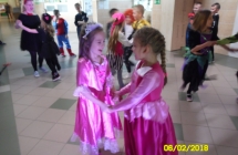 SAM_6295