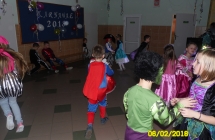 SAM_6308