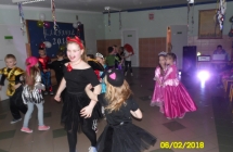 SAM_6307